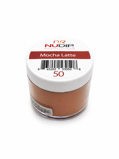 Dipping Powder (Pure)