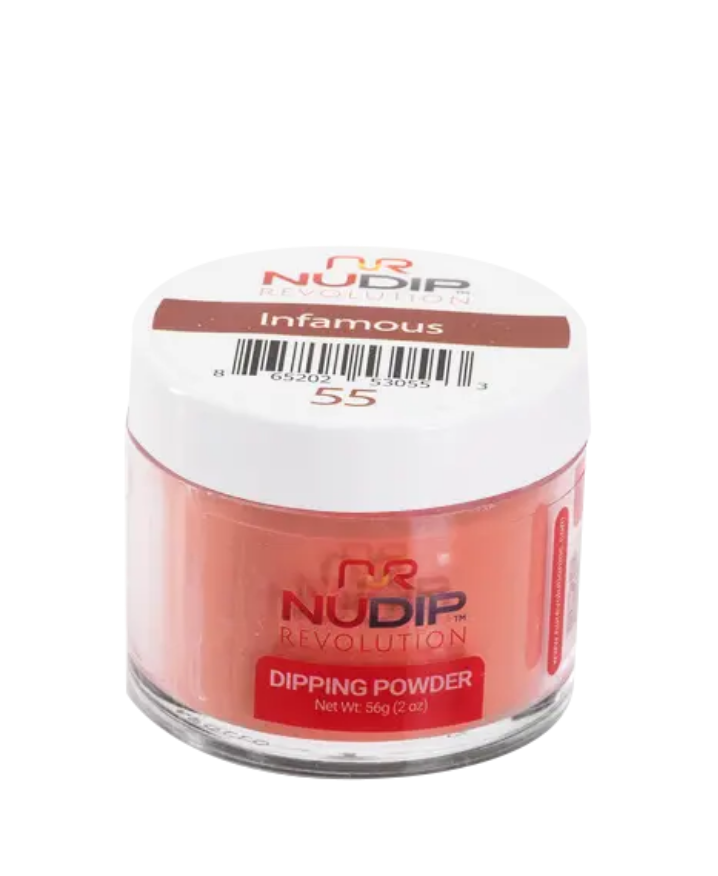 Dipping Powder (Pure)