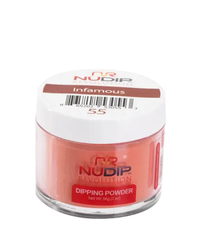 Dipping Powder (Pure)