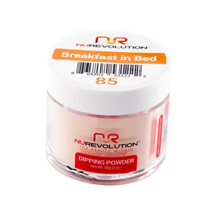 Dipping Powder (Pure)