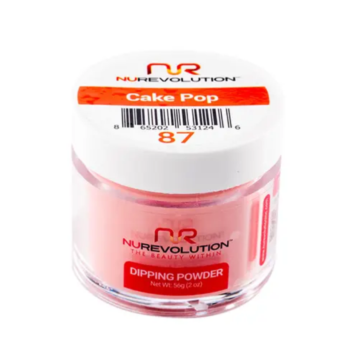 Dipping Powder (Pure)