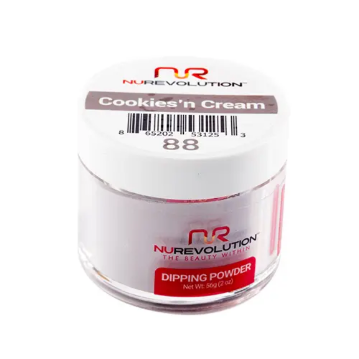 Dipping Powder (Pure)