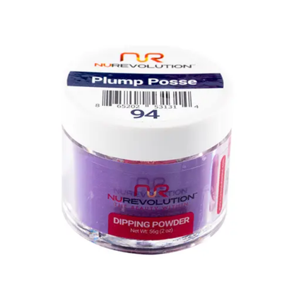 Dipping Powder (Pure)