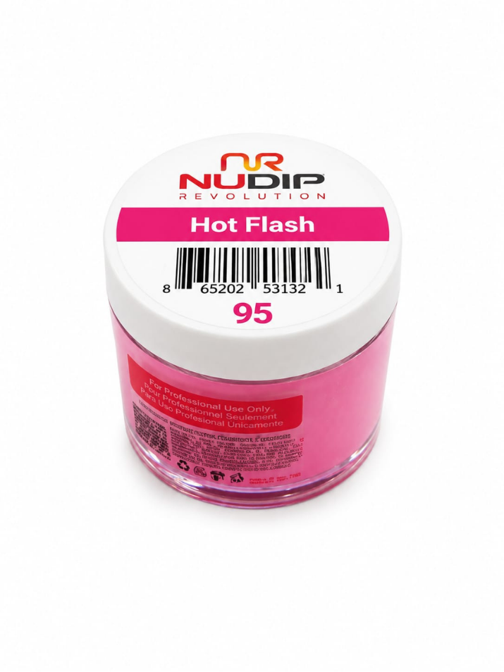 Dipping Powder (Pure)