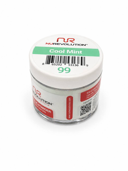 Dipping Powder (Pure)