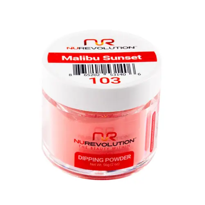 Dipping Powder (Pure)