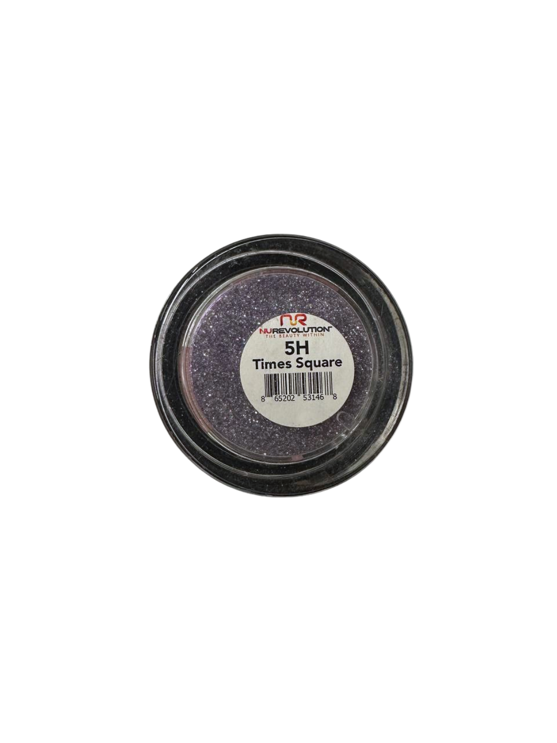 Dipping Powder (Glitter)