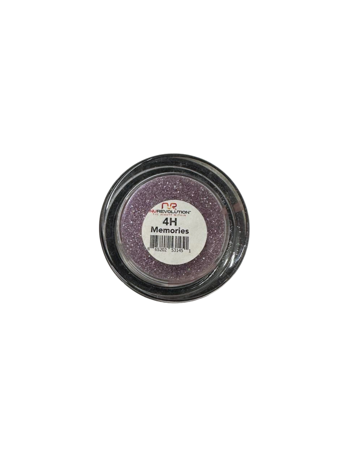 Dipping Powder (Glitter)