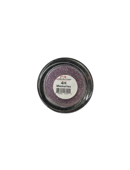 Dipping Powder (Glitter)