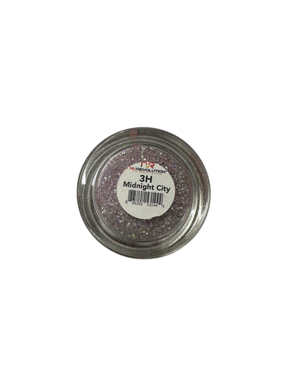Dipping Powder (Glitter)
