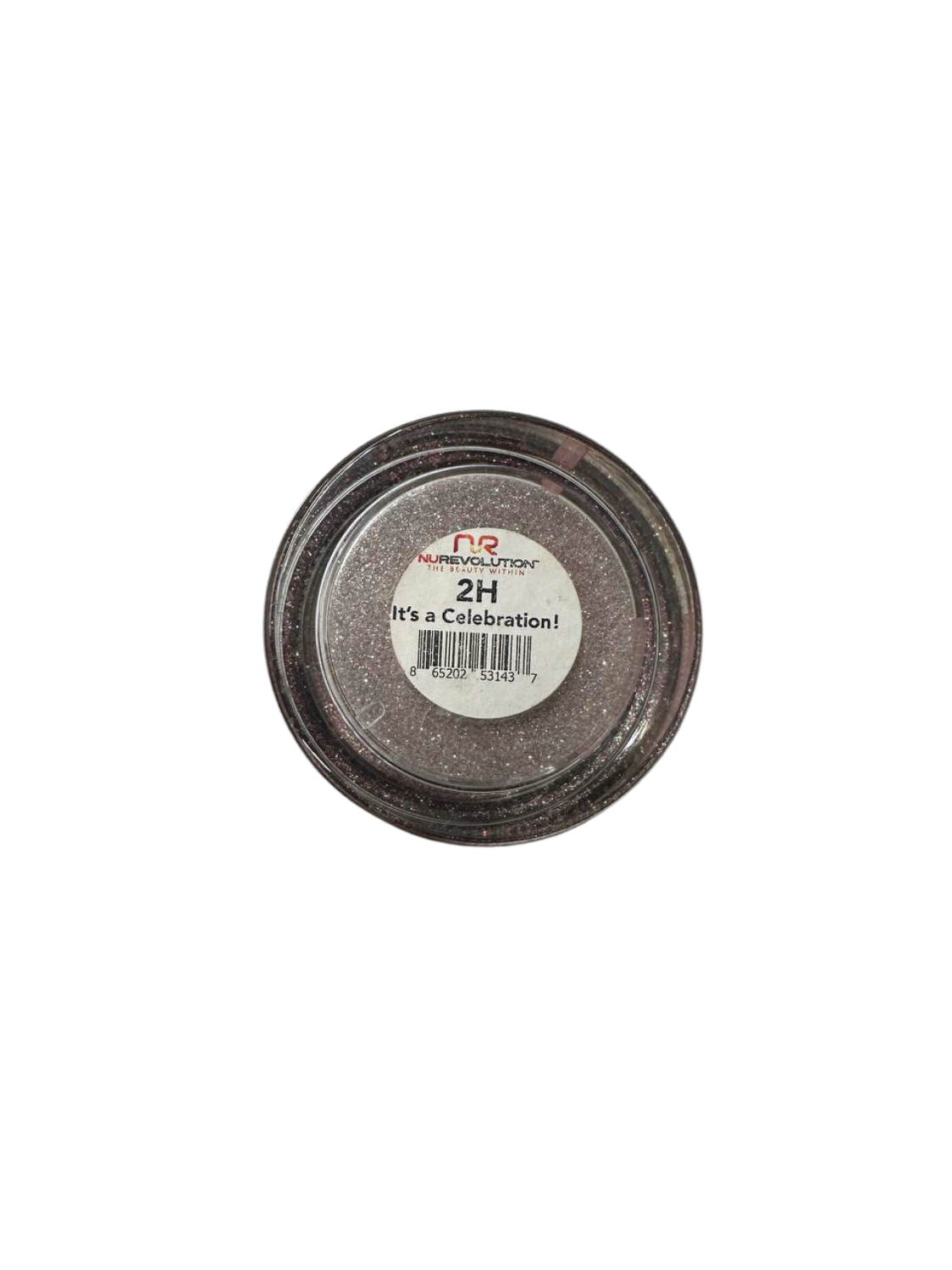 Dipping Powder (Glitter)