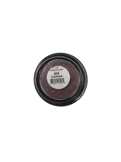 Dipping Powder (Glitter)