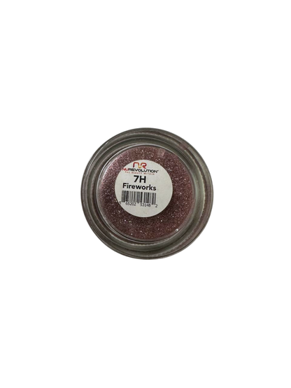 Dipping Powder (Glitter)