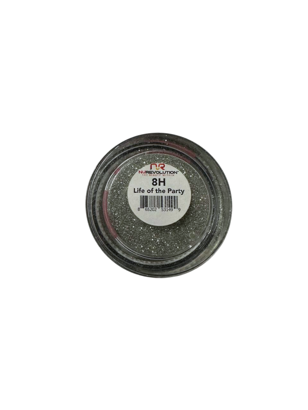 Dipping Powder (Glitter)