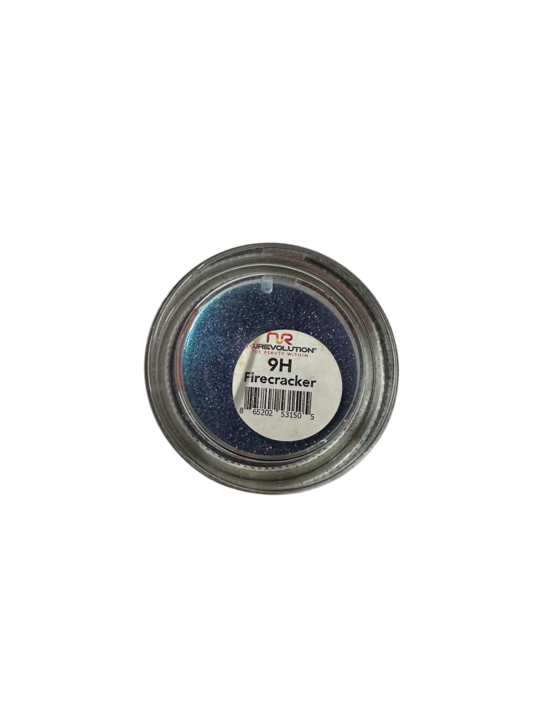 Dipping Powder (Glitter)