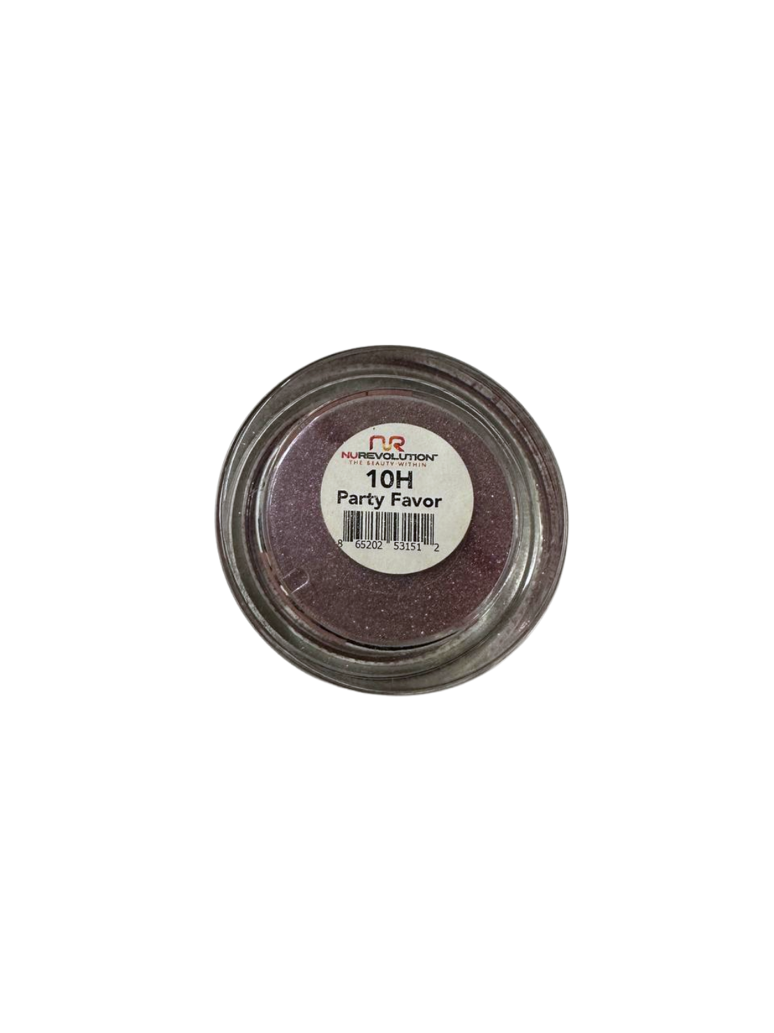 Dipping Powder (Glitter)