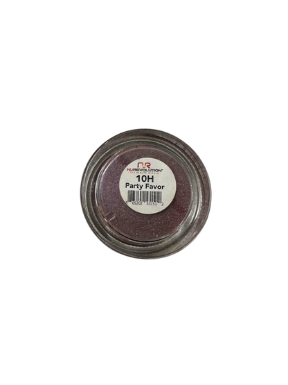 Dipping Powder (Glitter)