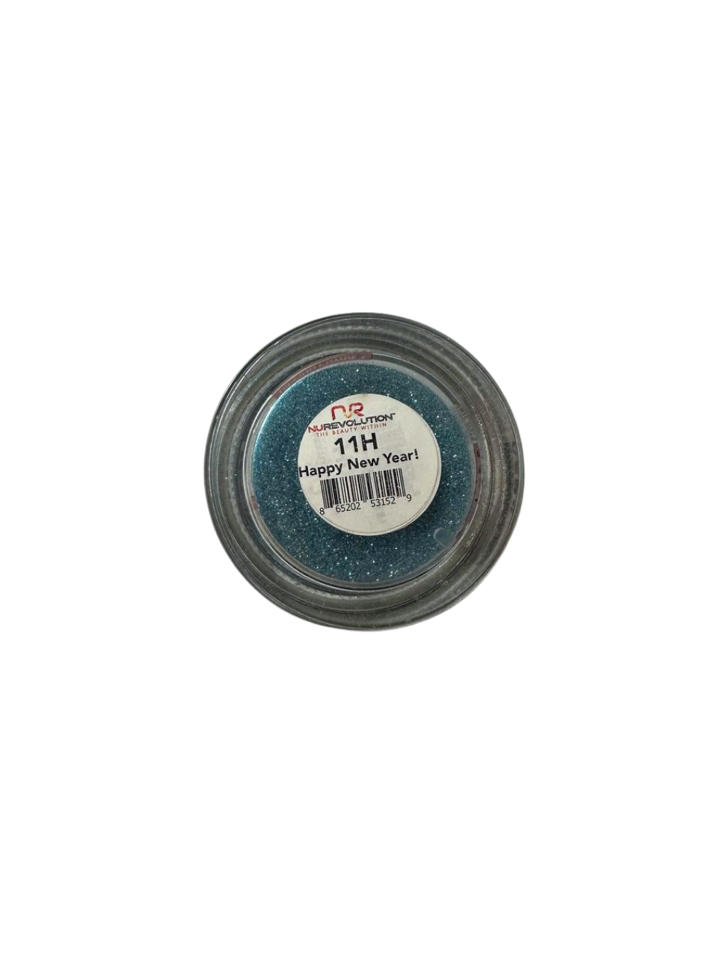 Dipping Powder (Glitter)