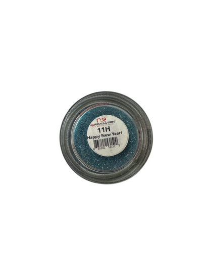 Dipping Powder (Glitter)
