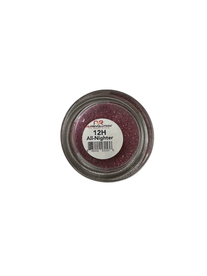 Dipping Powder (Glitter)