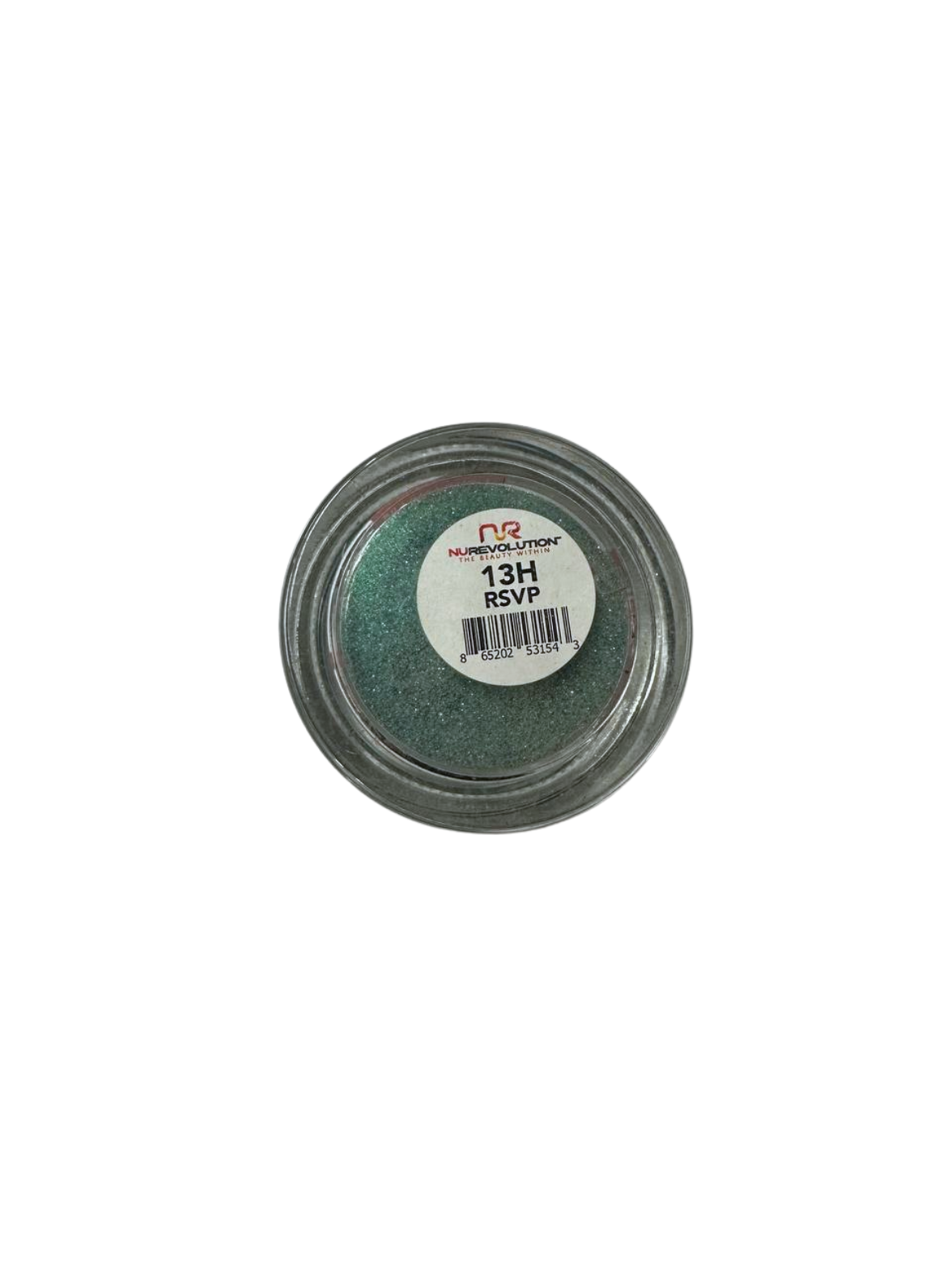 Dipping Powder (Glitter)