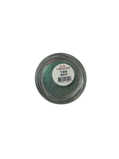 Dipping Powder (Glitter)
