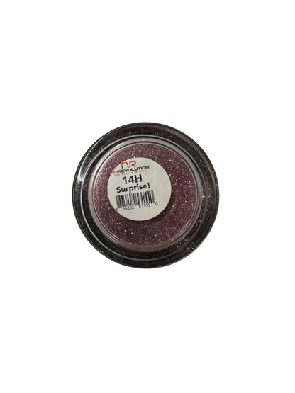 Dipping Powder (Glitter)
