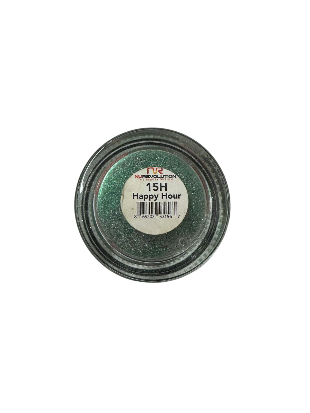 Dipping Powder (Glitter)