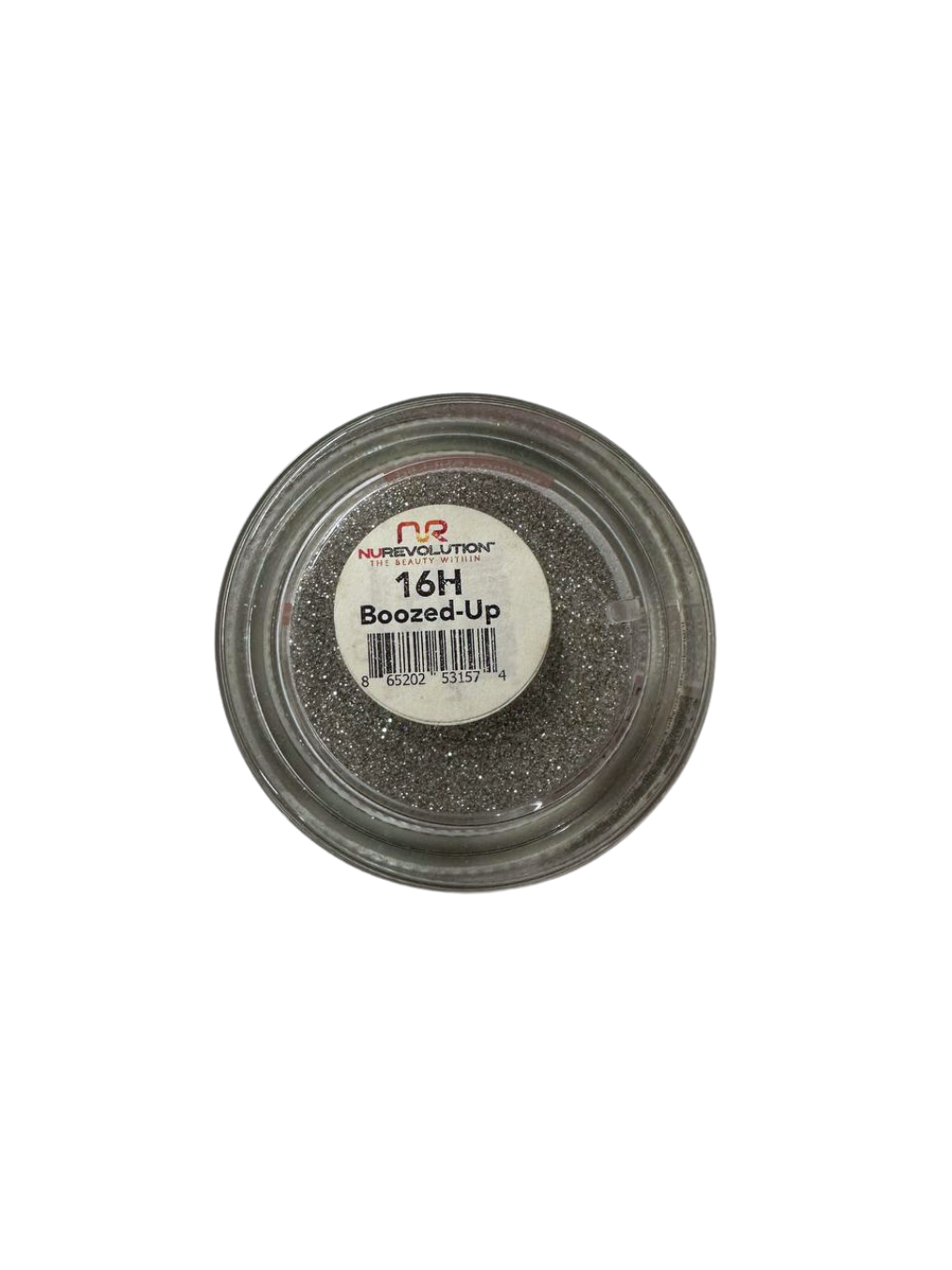 Dipping Powder (Glitter)