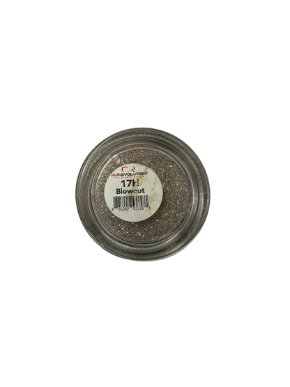 Dipping Powder (Glitter)