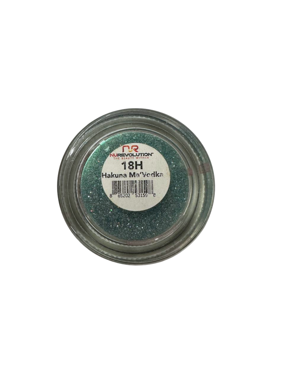 Dipping Powder (Glitter)