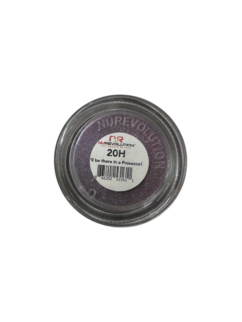 Dipping Powder (Glitter)
