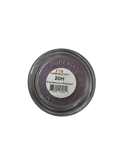 Dipping Powder (Glitter)