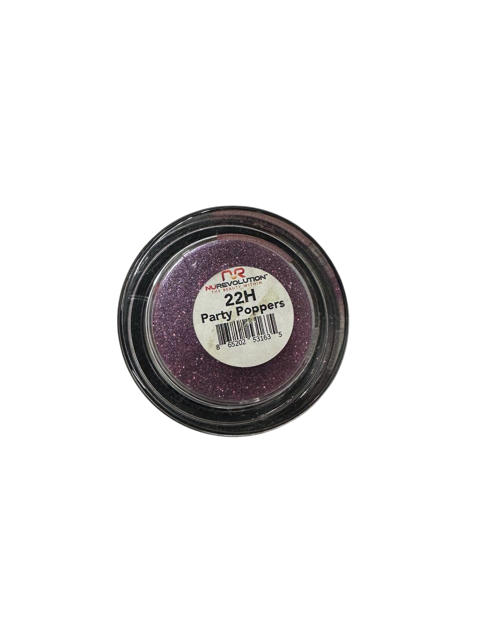 Dipping Powder (Glitter)