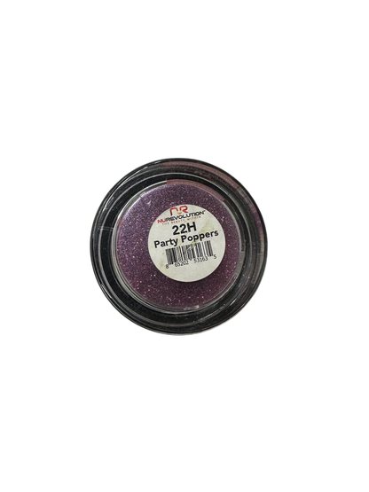 Dipping Powder (Glitter)