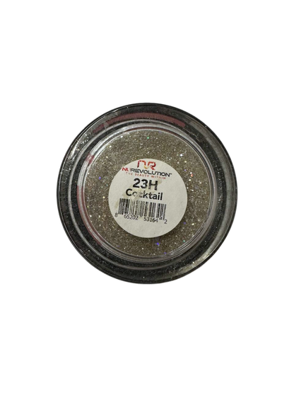 Dipping Powder (Glitter)