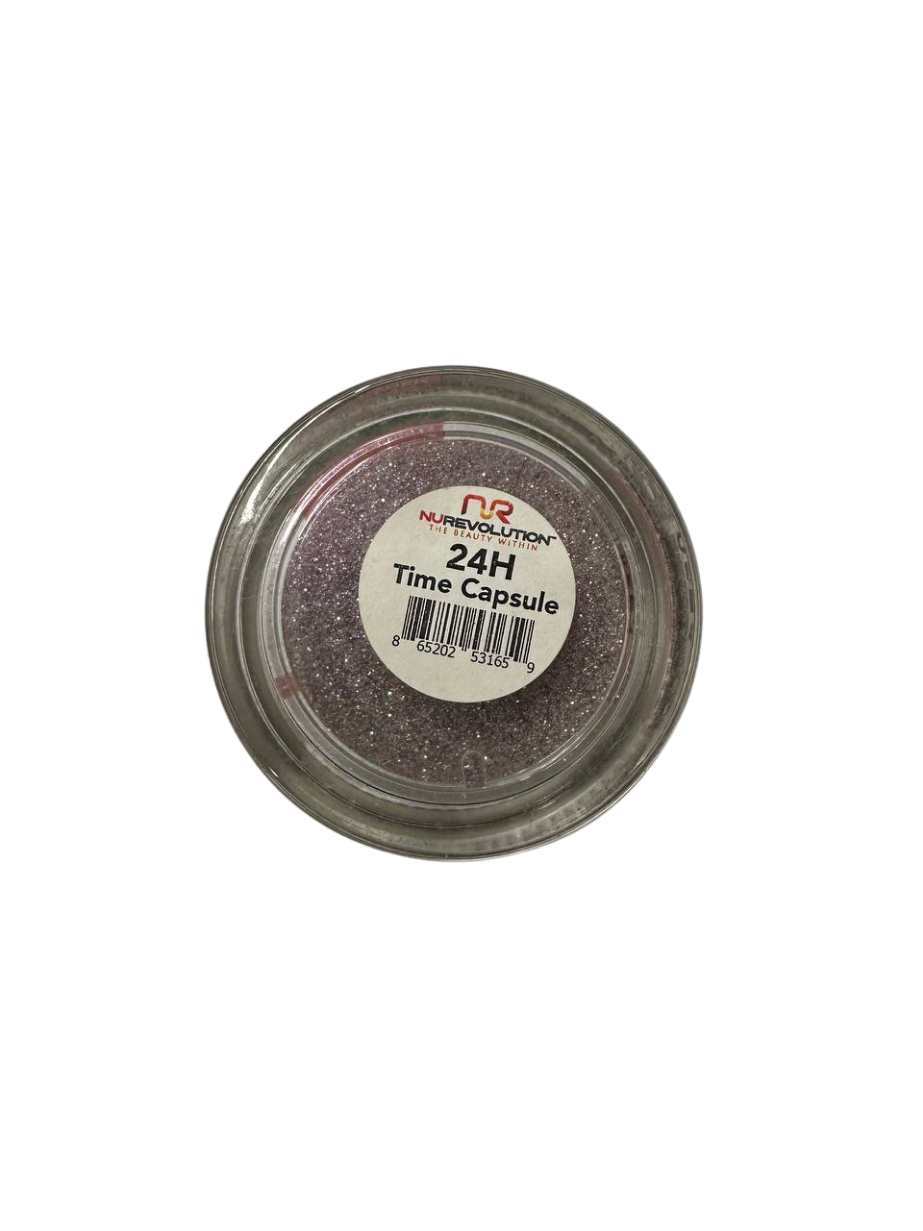 Dipping Powder (Glitter)