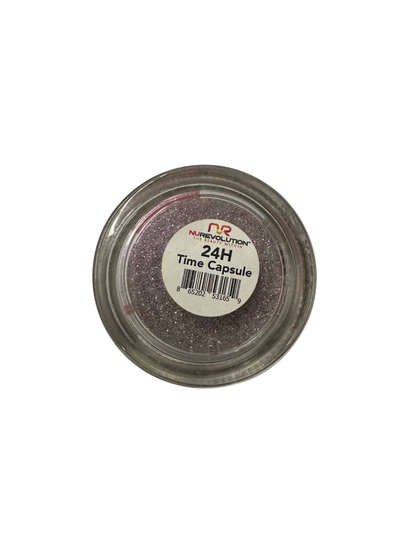 Dipping Powder (Glitter)