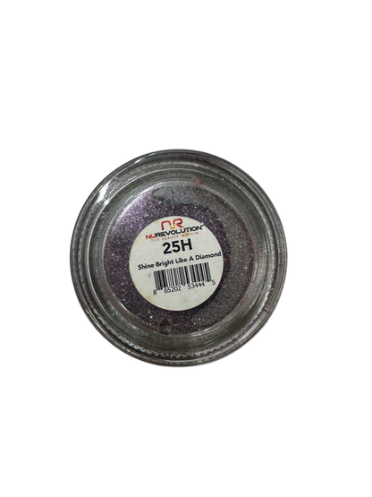 Dipping Powder (Glitter)