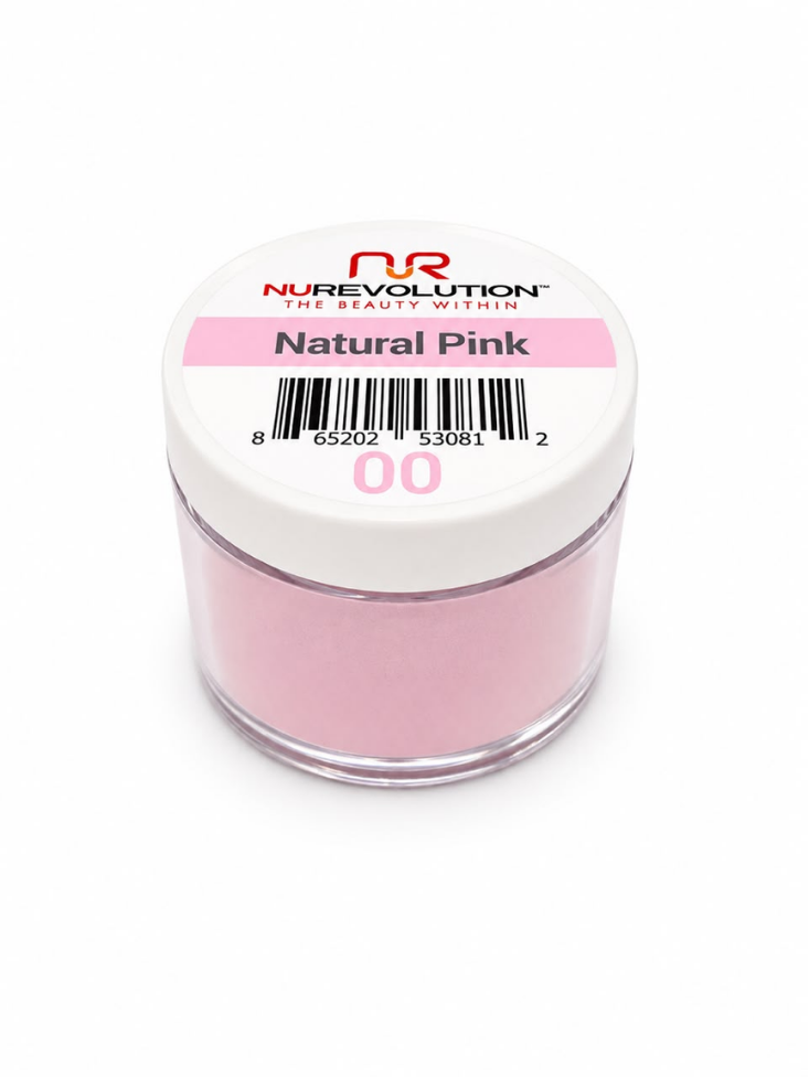 Dipping Powder (Pure)