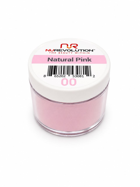Dipping Powder (Pure)
