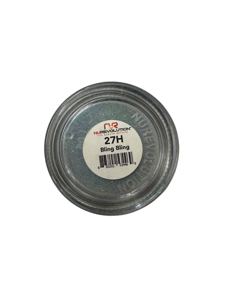 Dipping Powder (Glitter)