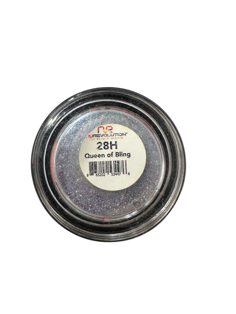 Dipping Powder (Glitter)