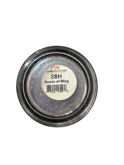 Dipping Powder (Glitter)