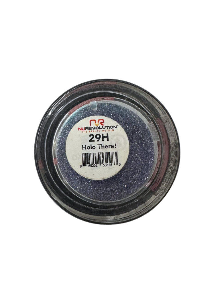 Dipping Powder (Glitter)