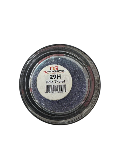 Dipping Powder (Glitter)