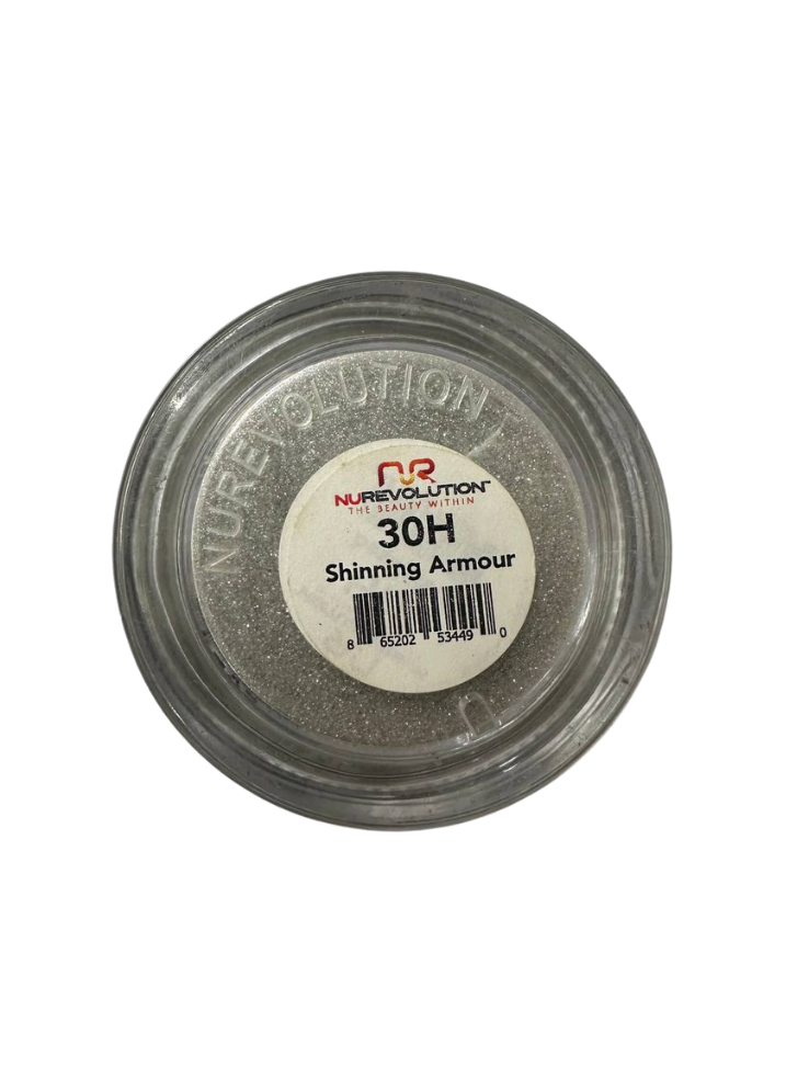 Dipping Powder (Glitter)