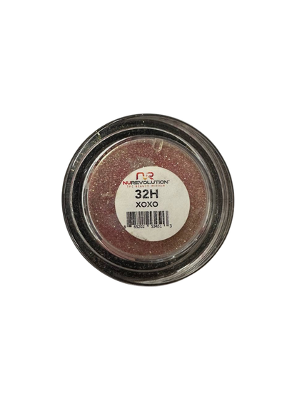 Dipping Powder (Glitter)