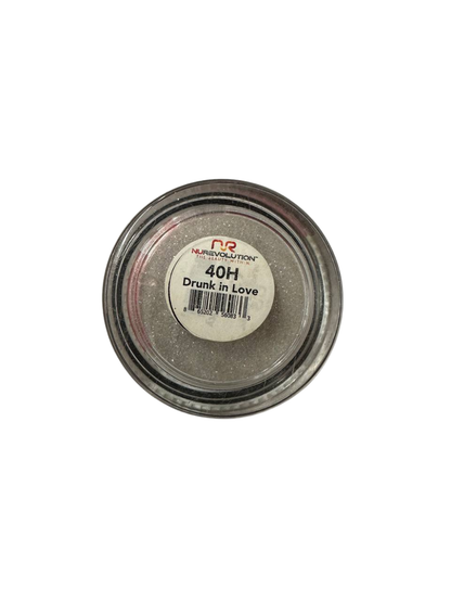 Dipping Powder (Glitter)