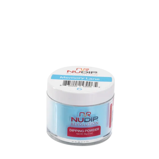 Dipping Powder (Pure)